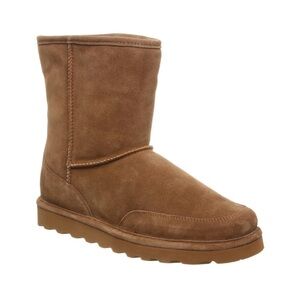 Sold not for sale 🚫🚫🚫🚫🚫🚫